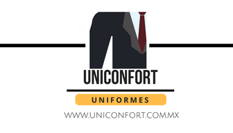 Uniconfort